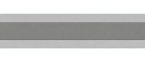 WERA Nástrčný kľúč s bitom 1/4" - Hex 4 x 83 mm