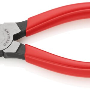 KNIPEX Kliešte kombinované 0301140