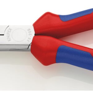 KNIPEX Kliešte pre mechanikov 3835200