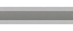 WERA Nástrčný kľúč s bitom 1/4" - TX 40 x 83 mm