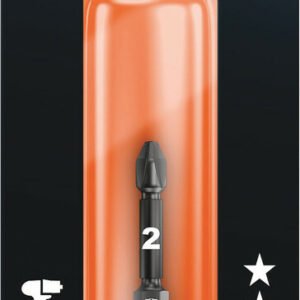 Wera PZ 2 073961