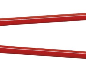 KNIPEX Kliešte pákové na betonárske pletivo 7182950