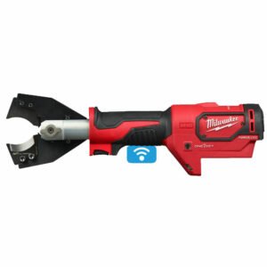 MILWAUKEE M18 FORCE LOGIC Hydraulické nožnice na káble 35 mm M18ONEHCC-0C
