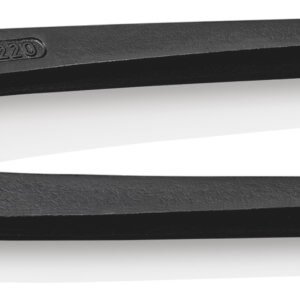 KNIPEX Kliešte armovacie šírka hlavy 12 mm 9900220K12