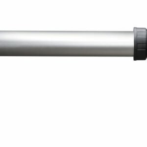Milwaukee M12PCG/600A-0