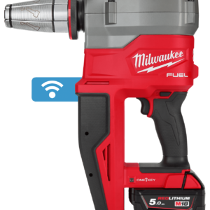MILWAUKEE M18 FUEL Aku expandér M18FPXP-H06502C
