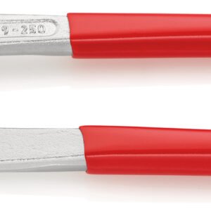 KNIPEX Kliešte inštalatérske 8903250