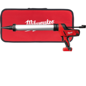 Milwaukee C18 PCG/600A-0B