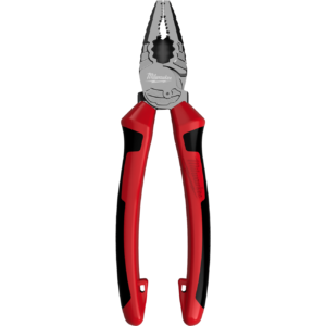 MILWAUKEE Kliešte kombinované 165 mm