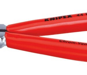 KNIPEX Kliešte na poistné krúžky 4413J1