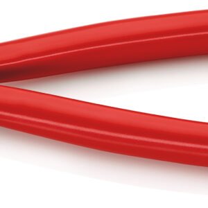 KNIPEX Kliešte cvikacie bočné 7001180