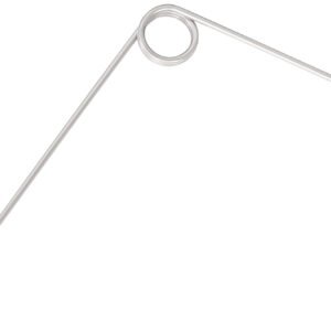 KNIPEX Torzná pružina pre 94 10 185 941918502
