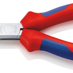 KNIPEX Kliešte pre telefónne spoje 2925160