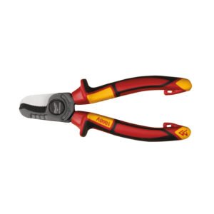 MILWAUKEE VDE kliešte na káble 160mm