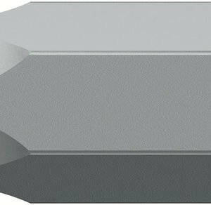 WERA Bit BiTorsion Hex 5,5 x 25 mm