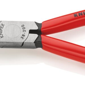 KNIPEX Kliešte pre mechanikov 3821200
