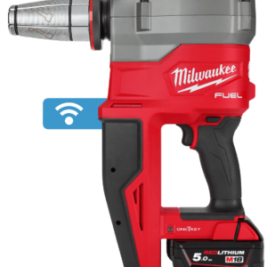 MILWAUKEE M18 FUEL Aku expandér M18 FPXP-H10502C