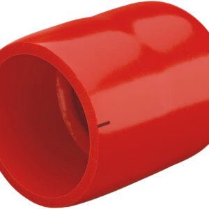 KNIPEX Náhradná krytka pre98 33 25/50+98 43 50 983398