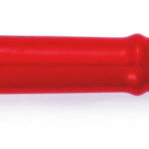 KNIPEX Kľúč momentový 1/2" 984350