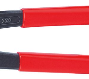 KNIPEX Kliešte armovacie 9901220