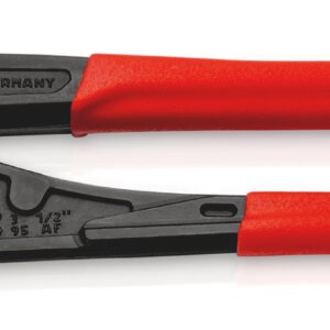 KNIPEX Kliešte inštalatérske Alligator XL 8801400
