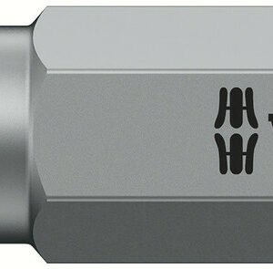 WERA Bit Robertson R3 x 25 mm