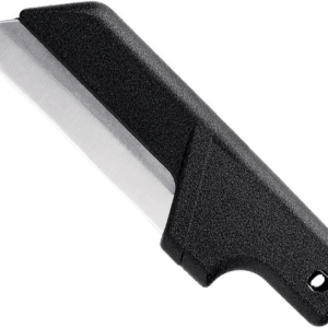 KNIPEX Čepeľ náhradná pre 98 56 985609