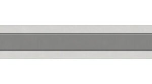 WERA Nástrčný kľúč 3/8" s bitom Hex 5 x 107 mm