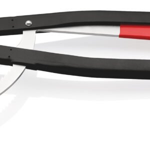 KNIPEX Kliešte na poistné krúžky 4620A51