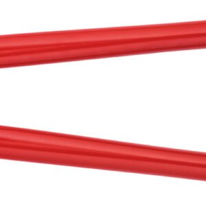 KNIPEX Kliešte pákové na čapy 7172760