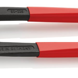 KNIPEX Kliešte štiepacie 5001225