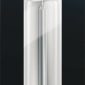 WERA Bit PZ 3 x 152 mm