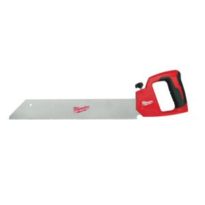 MILWAUKEE 48220212 Pílka na PVC