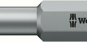 Wera 6,0 mm 059633