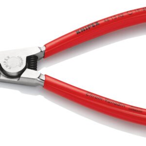 KNIPEX Kliešte na poistné krúžky 4613A2