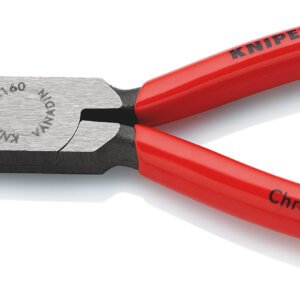KNIPEX Kliešte s predĺženými čeľusťami 3031160