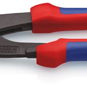KNIPEX Kliešte inštalatérske Cobra TT 8702300T