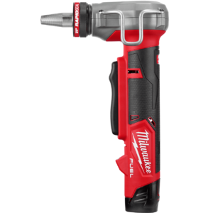 MILWAUKEE M12 FUEL Aku expandér M12FPXP-I10202C