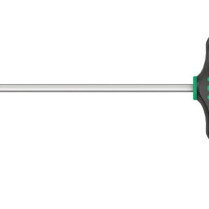 WERA Kraftform T skrutkovač TX 7 x 100 mm