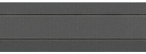 WERA Rázový bit TX 30 x 70 mm