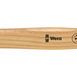 Wera 101 05000325001 palička veľmi tvrdé 621 g 320 mm; 05000325001