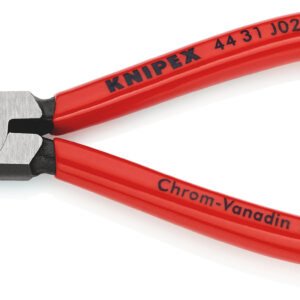 KNIPEX Kliešte na poistné krúžky 4431J02