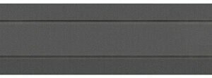 WERA Rázový bit SL 1,2 x 6,5 x 70 mm