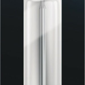 WERA Bit TX 20 x 89 mm