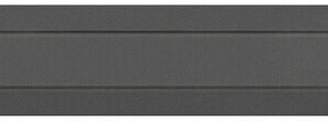 WERA Rázový bit TX 15 x 70 mm