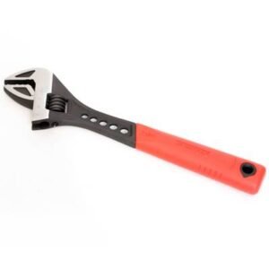 Kinekus Kľuč nastaviteľný, 250mm, 10" FESTA