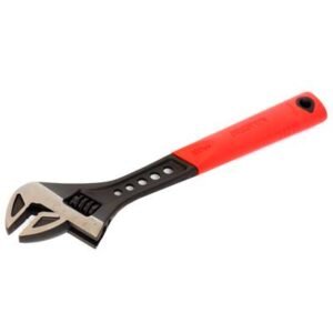 Kinekus Kľuč nastaviteľný, 300mm, 12" FESTA