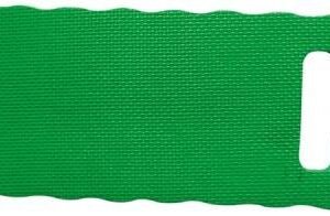 podložka klekací 40x18x2cm ZE