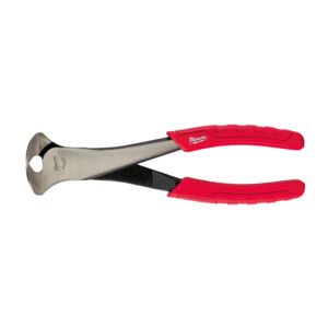 MILWAUKEE Kliešte štiepacie 180 mm