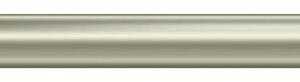 WERA Nerezový bit PZ 2 x 89 mm
